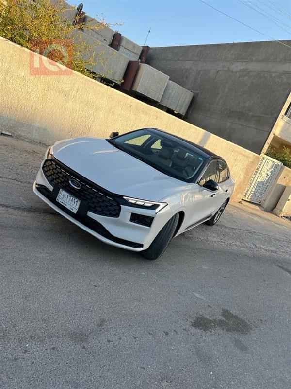 فورد تورس 2023 للبيع في العراق -  بغداد